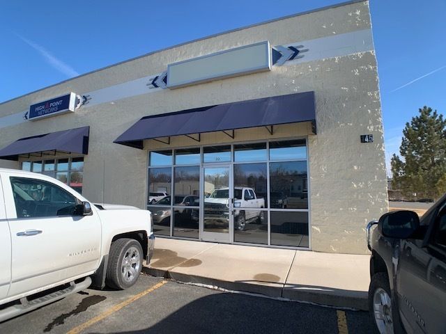 145 Regal St, Billings, MT 59101